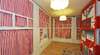 Гостиница Scotch Hostel Волгоград-5