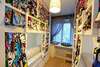 Гостиница Scotch Hostel Волгоград-0