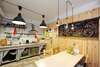 Гостиница Scotch Hostel Волгоград-6