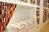 Гостиница Scotch Hostel Волгоград-2